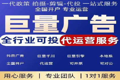 某企业SEM广告投放的转化率提升秘诀